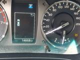 Toyota Hilux 2022 годаүшін23 000 000 тг. в Уральск – фото 2