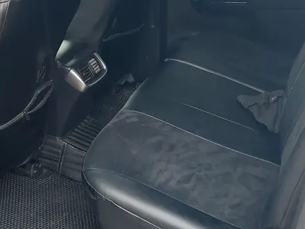 Toyota Hilux 2022 года за 23 000 000 тг. в Уральск – фото 3