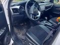 Toyota Hilux 2022 годаүшін23 000 000 тг. в Уральск – фото 4