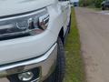 Toyota Hilux 2022 годаүшін23 000 000 тг. в Уральск – фото 6