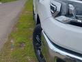 Toyota Hilux 2022 годаүшін23 000 000 тг. в Уральск – фото 7