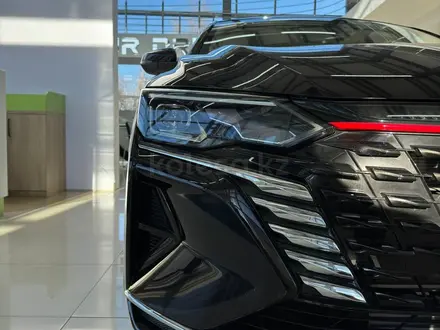 DongFeng в Уральск – фото 10