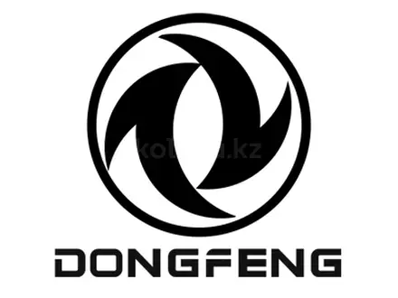 DongFeng в Уральск – фото 2