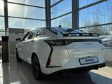 DongFeng в Уральск – фото 5