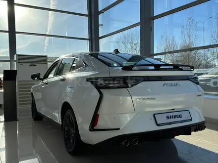 DongFeng в Уральск – фото 6