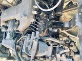 Привозной двигатель Ssangyong 2,9TDI Турбо Дизель в Алматы – фото 4