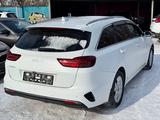 Kia Cee'd 2023 годаfor11 500 000 тг. в Кокшетау – фото 5