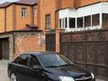 ВАЗ (Lada) Granta 2190 2014 года за 2 500 000 тг. в Караганда