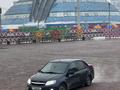 ВАЗ (Lada) Granta 2190 2014 года за 2 500 000 тг. в Караганда – фото 3