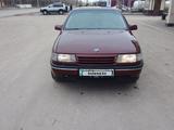 Opel Vectra 1991 годаүшін1 500 000 тг. в Шымкент – фото 2