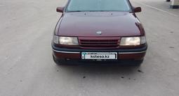 Opel Vectra 1991 года за 1 500 000 тг. в Астана – фото 2