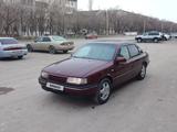 Opel Vectra 1991 года за 1 500 000 тг. в Астана