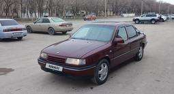 Opel Vectra 1991 годаүшін1 500 000 тг. в Шымкент