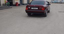 Opel Vectra 1991 годаүшін1 500 000 тг. в Шымкент – фото 3