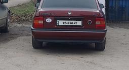 Opel Vectra 1991 годаүшін1 500 000 тг. в Шымкент – фото 4