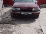 Opel Vectra 1991 годаүшін1 500 000 тг. в Шымкент – фото 5