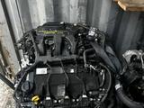 Двигатель оригинал G6DM 3.3 за 1 850 000 тг. в Алматы