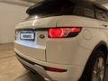 Land Rover Range Rover Evoque 2013 годаүшін10 750 000 тг. в Алматы – фото 8