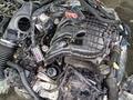 Двигатель PT Cruiser EDV 2.4 Turboүшін500 000 тг. в Алматы – фото 9
