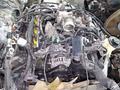 Двигатель PT Cruiser EDV 2.4 Turboүшін500 000 тг. в Алматы – фото 11