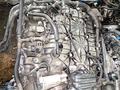 Двигатель PT Cruiser EDV 2.4 Turboүшін500 000 тг. в Алматы – фото 16