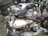 Двигатель PT Cruiser EDV 2.4 Turbo за 500 000 тг. в Алматы – фото 2
