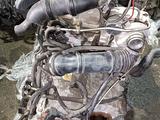 Двигатель PT Cruiser EDV 2.4 Turbo за 500 000 тг. в Алматы – фото 4