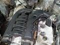 Двигатель PT Cruiser EDV 2.4 Turboүшін500 000 тг. в Алматы – фото 6