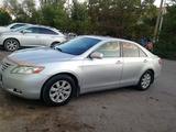 Toyota Camry 2006 года за 6 200 000 тг. в Кызылорда – фото 5