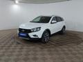 ВАЗ (Lada) Vesta Cross 2020 года за 5 890 000 тг. в Шымкент