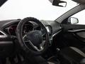 ВАЗ (Lada) Vesta Cross 2020 года за 5 890 000 тг. в Шымкент – фото 12