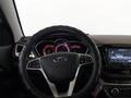 ВАЗ (Lada) Vesta Cross 2020 года за 5 890 000 тг. в Шымкент – фото 13