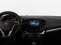 ВАЗ (Lada) Vesta Cross 2020 года за 5 890 000 тг. в Шымкент – фото 14