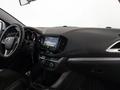 ВАЗ (Lada) Vesta Cross 2020 года за 5 890 000 тг. в Шымкент – фото 15