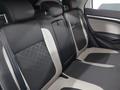 ВАЗ (Lada) Vesta Cross 2020 года за 5 890 000 тг. в Шымкент – фото 16