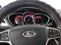ВАЗ (Lada) Vesta Cross 2020 года за 5 890 000 тг. в Шымкент – фото 19