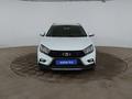 ВАЗ (Lada) Vesta Cross 2020 года за 5 890 000 тг. в Шымкент – фото 2