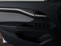 ВАЗ (Lada) Vesta Cross 2020 года за 5 890 000 тг. в Шымкент – фото 25