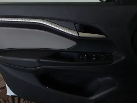 ВАЗ (Lada) Vesta Cross 2020 года за 5 890 000 тг. в Шымкент – фото 25