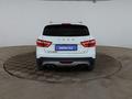 ВАЗ (Lada) Vesta Cross 2020 года за 5 890 000 тг. в Шымкент – фото 6