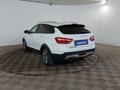 ВАЗ (Lada) Vesta Cross 2020 года за 5 890 000 тг. в Шымкент – фото 7