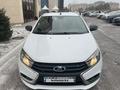 ВАЗ (Lada) Vesta 2020 годаүшін4 900 000 тг. в Алматы