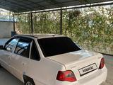 Daewoo Nexia 2013 года за 1 300 000 тг. в Кызылорда – фото 2