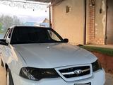 Daewoo Nexia 2013 года за 1 300 000 тг. в Кызылорда – фото 5