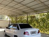 Daewoo Nexia 2013 года за 1 300 000 тг. в Кызылорда