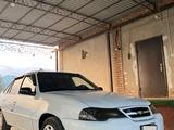 Daewoo Nexia 2013 года за 1 300 000 тг. в Кызылорда – фото 4