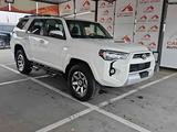 Toyota 4Runner 2020 годаүшін13 700 000 тг. в Астана – фото 3