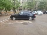ВАЗ (Lada) Priora 2172 2013 годаүшін2 750 000 тг. в Павлодар – фото 4
