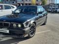 BMW 520 1994 годаүшін1 200 000 тг. в Астана – фото 9