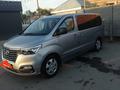 Hyundai Starex 2018 года за 15 500 000 тг. в Тараз – фото 2